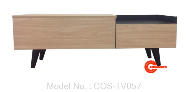 COS-TV057